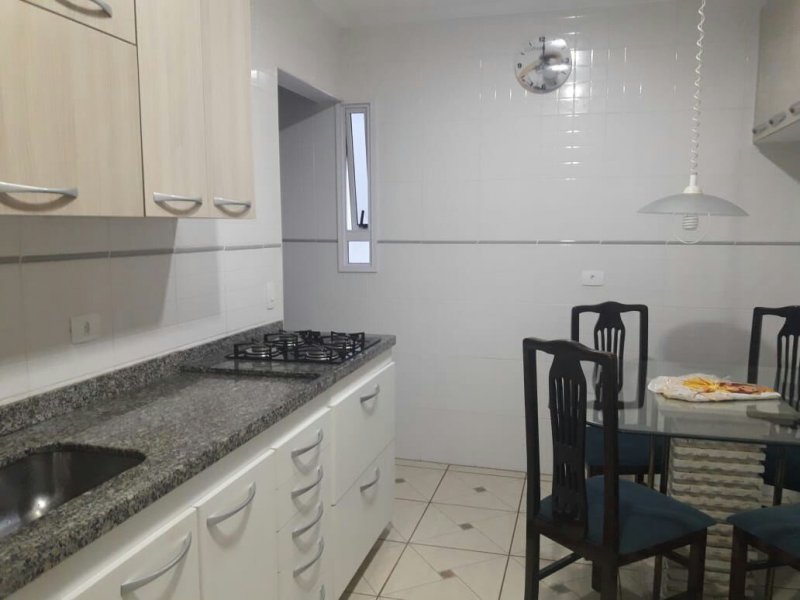 imóvel com 148m² - Santa Maria - São Caetano do Sul