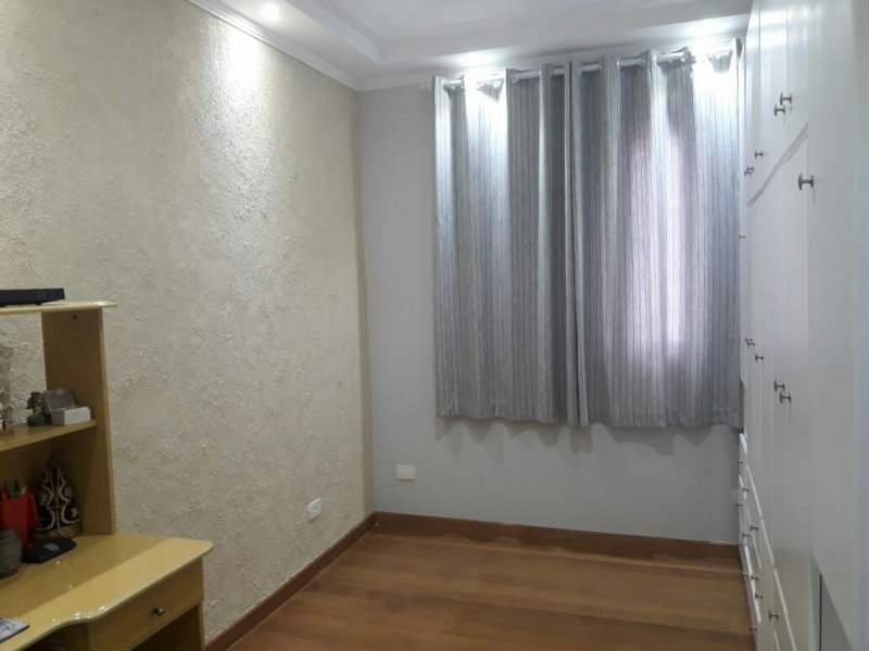 imóvel com 148m² - Santa Maria - São Caetano do Sul