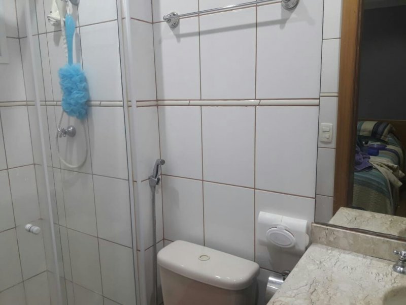 imóvel com 148m² - Santa Maria - São Caetano do Sul