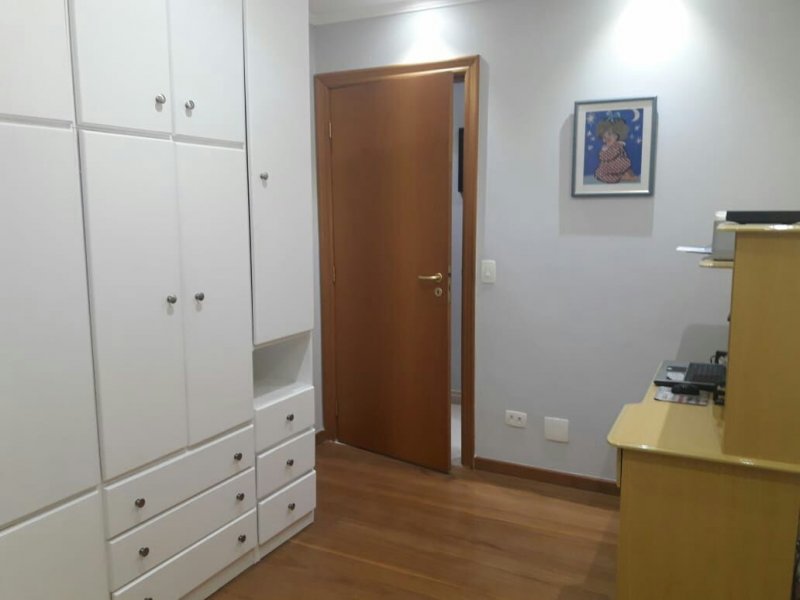 imóvel com 148m² - Santa Maria - São Caetano do Sul