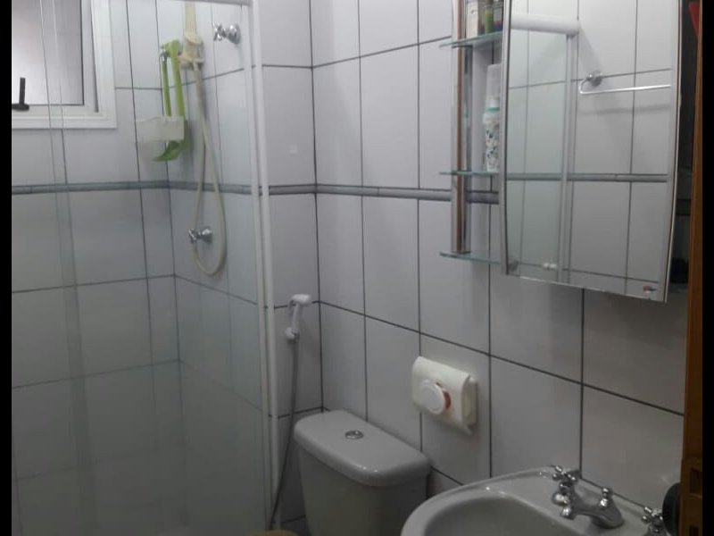 imóvel com 148m² - Santa Maria - São Caetano do Sul
