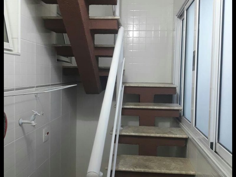 imóvel com 148m² - Santa Maria - São Caetano do Sul