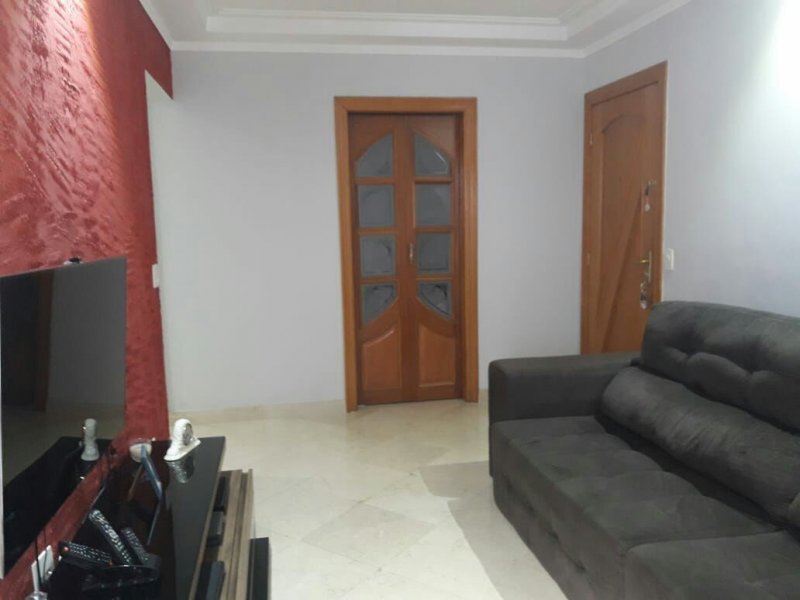 imóvel com 148m² - Santa Maria - São Caetano do Sul