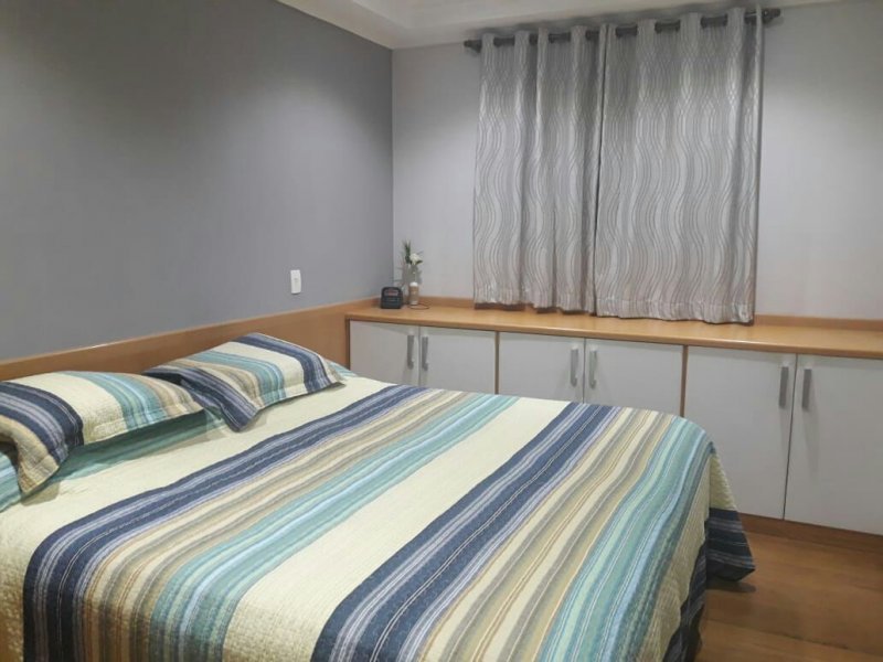 imóvel com 148m² - Santa Maria - São Caetano do Sul