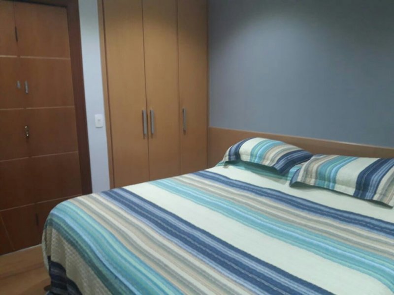 imóvel com 148m² - Santa Maria - São Caetano do Sul
