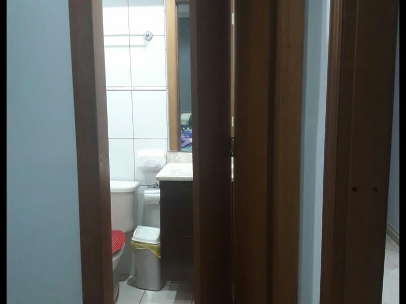 imóvel com 148m² - Santa Maria - São Caetano do Sul