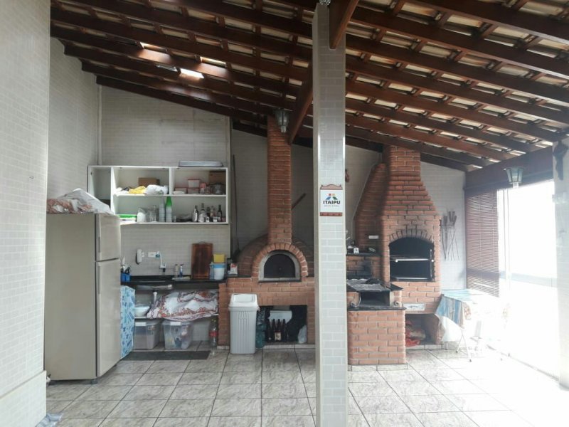 imóvel com 148m² - Santa Maria - São Caetano do Sul
