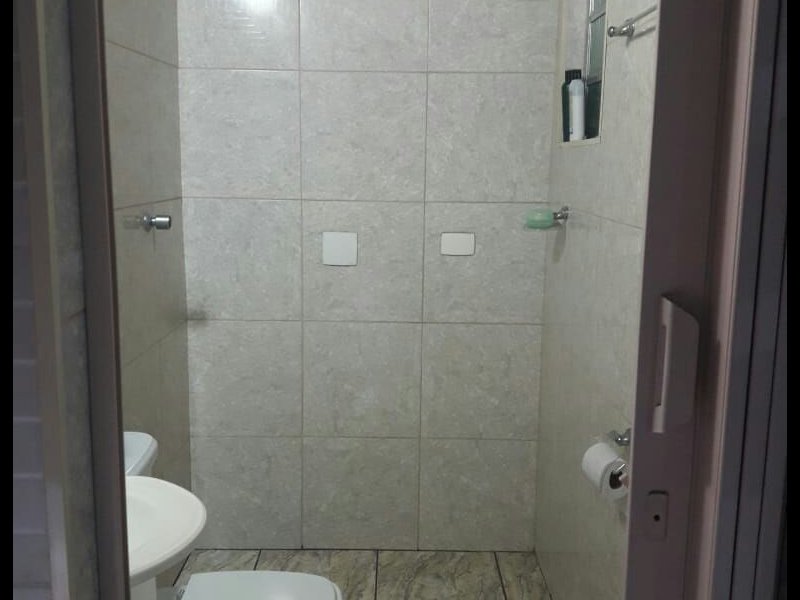 imóvel com 148m² - Santa Maria - São Caetano do Sul