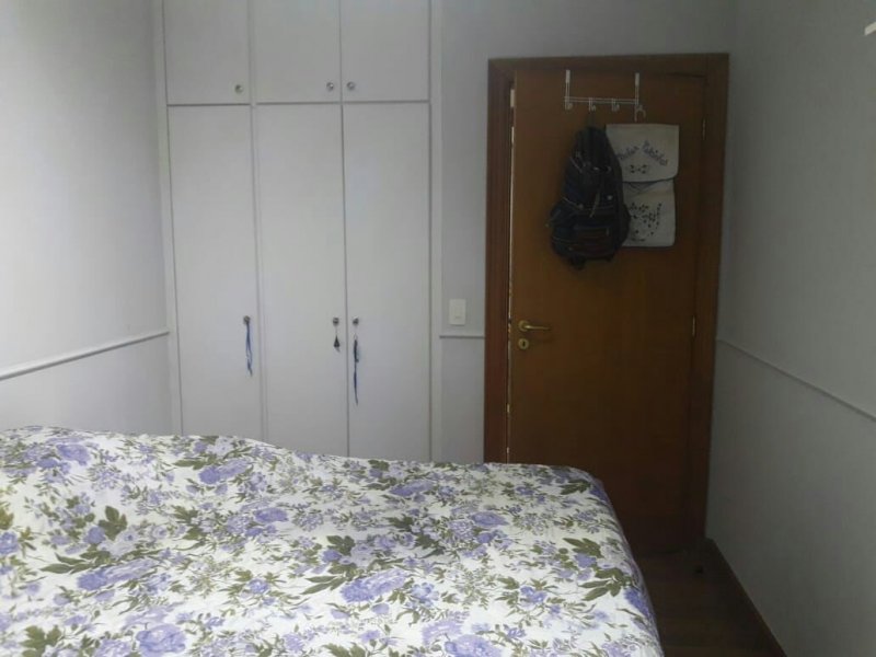 imóvel com 148m² - Santa Maria - São Caetano do Sul