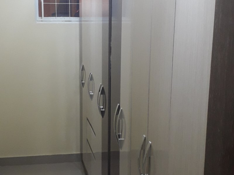 Casa à venda Residencial Júlio Domingos de Campos com 200m² e 2 quartos por R$ 200.000 - 1232951312-20190826-220453.jpg