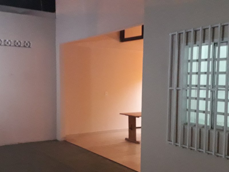 Casa à venda Residencial Júlio Domingos de Campos com 200m² e 2 quartos por R$ 200.000 - 1562303264-20190826-215244.jpg