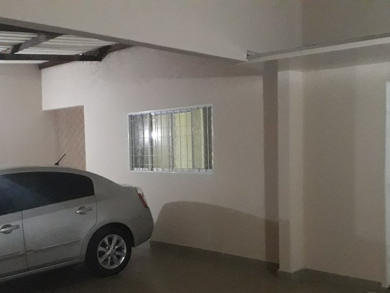Casa à venda Residencial Júlio Domingos de Campos com 200m² e 2 quartos por R$ 200.000 - 1605773747-20190826-215625.jpg
