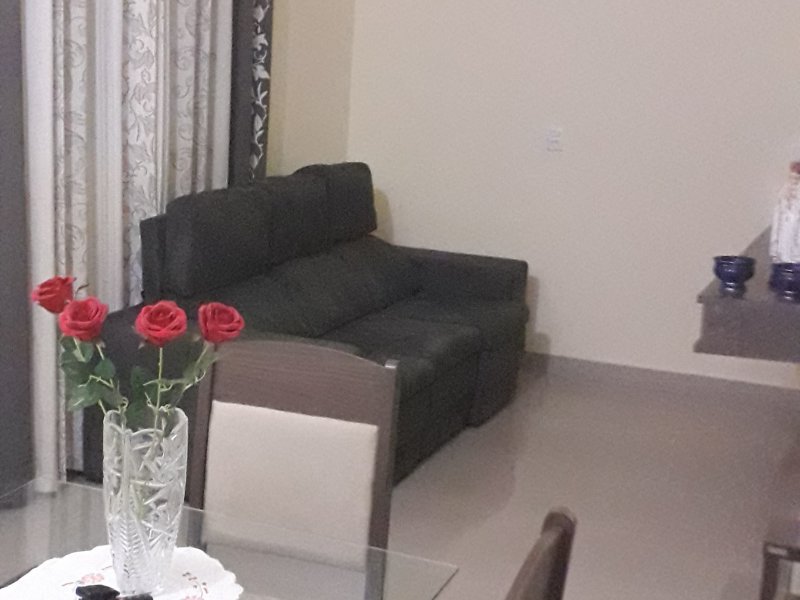 Casa à venda Residencial Júlio Domingos de Campos com 200m² e 2 quartos por R$ 200.000 - 1745213261-20190826-214017.jpg