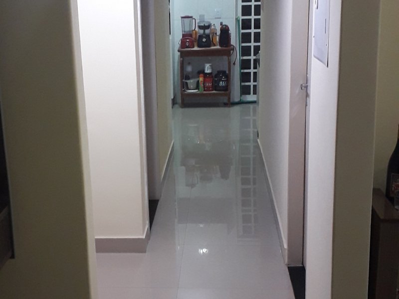 Casa à venda Residencial Júlio Domingos de Campos com 200m² e 2 quartos por R$ 200.000 - 373047284-20190826-214126.jpg
