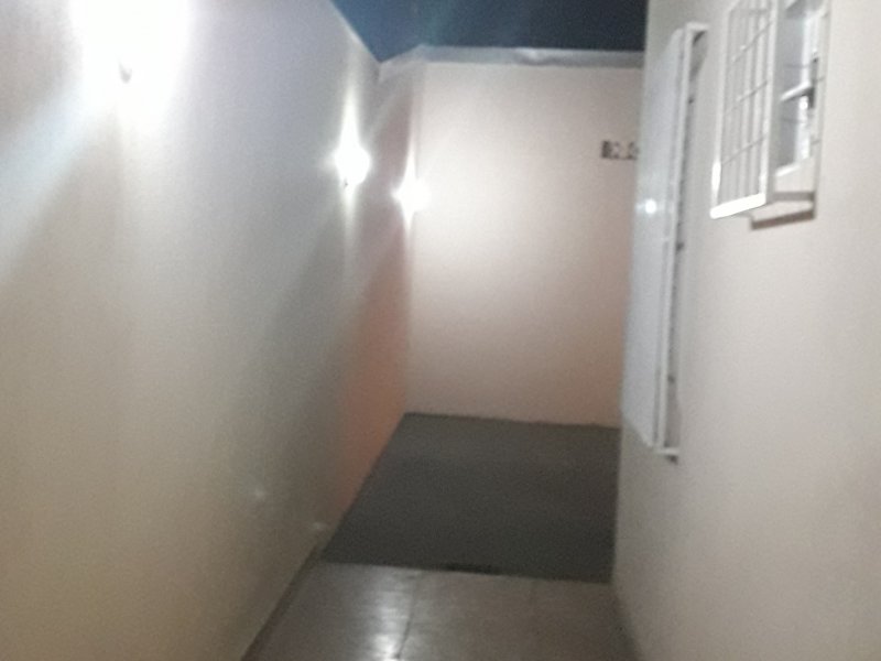 Casa à venda Residencial Júlio Domingos de Campos com 200m² e 2 quartos por R$ 200.000 - 386754853-20190826-215848.jpg