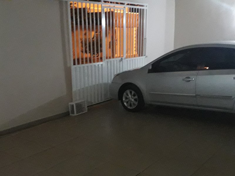 Casa à venda Residencial Júlio Domingos de Campos com 200m² e 2 quartos por R$ 200.000 - 827304208-20190826-215640.jpg