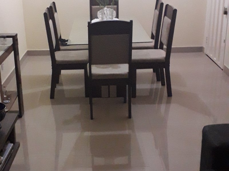Casa à venda Residencial Júlio Domingos de Campos com 200m² e 2 quartos por R$ 200.000 - 88675101-20190826-213913.jpg