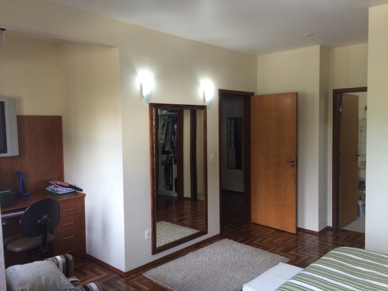 imóvel com 340m² - Urbanova - Sao Jose dos Campos