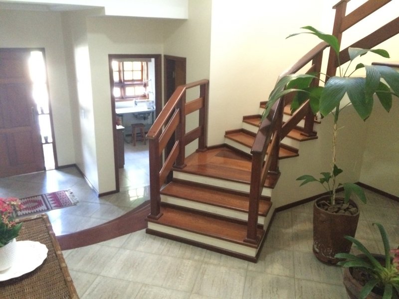 imóvel com 340m² - Urbanova - Sao Jose dos Campos