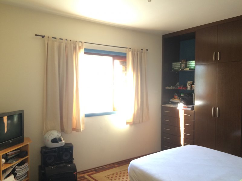imóvel com 340m² - Urbanova - Sao Jose dos Campos