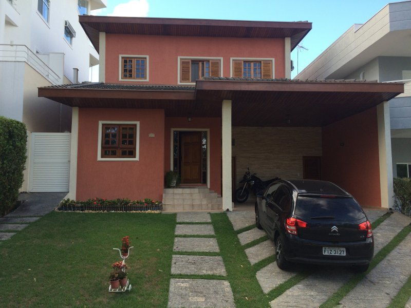 imóvel com 340m² - Urbanova - Sao Jose dos Campos