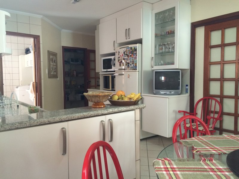 imóvel com 340m² - Urbanova - Sao Jose dos Campos