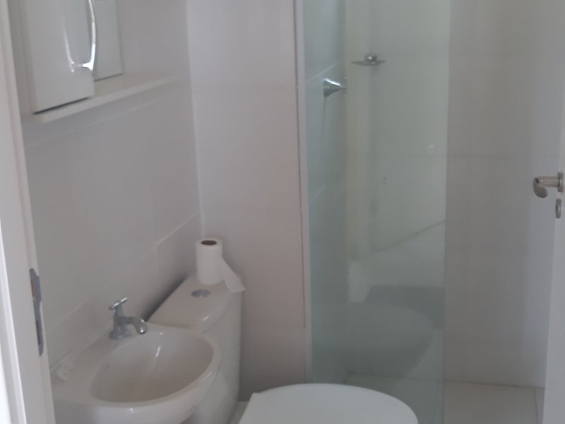 Apartamento à venda Vila Nova Bonsucesso com 48m² e 2 quartos por R$ 52.000 - 1220461759-20190919-115510.jpg