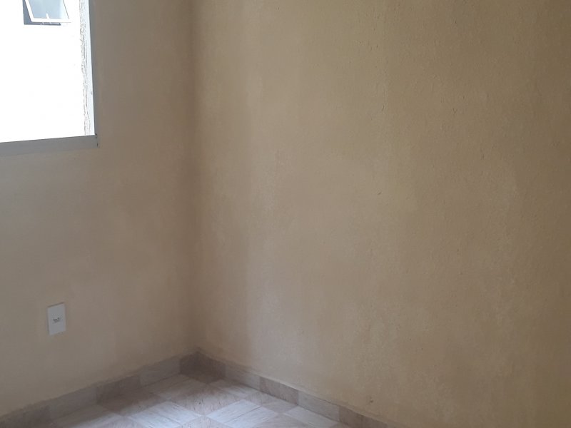Apartamento à venda Vila Nova Bonsucesso com 48m² e 2 quartos por R$ 52.000 - 138556858-20190919-115341.jpg