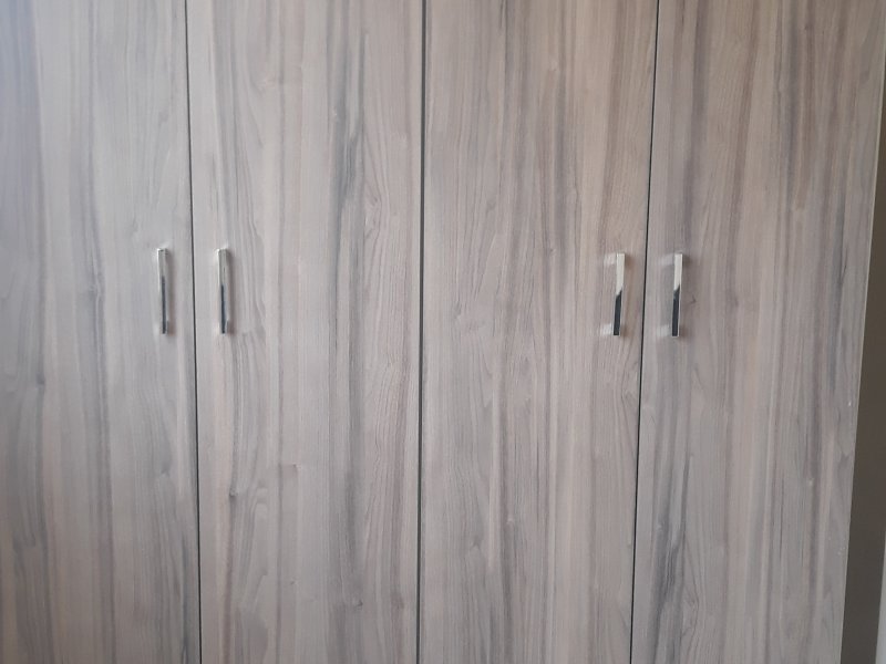 Apartamento à venda Vila Nova Bonsucesso com 48m² e 2 quartos por R$ 52.000 - 1510669425-20190919-115355.jpg