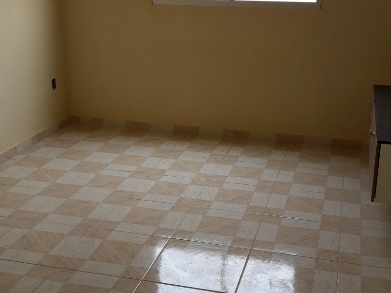 Apartamento à venda Vila Nova Bonsucesso com 48m² e 2 quartos por R$ 52.000 - 1548349909-20190919-115748.jpg