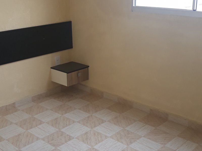 Apartamento à venda Vila Nova Bonsucesso com 48m² e 2 quartos por R$ 52.000 - 1705370264-20190919-115346.jpg