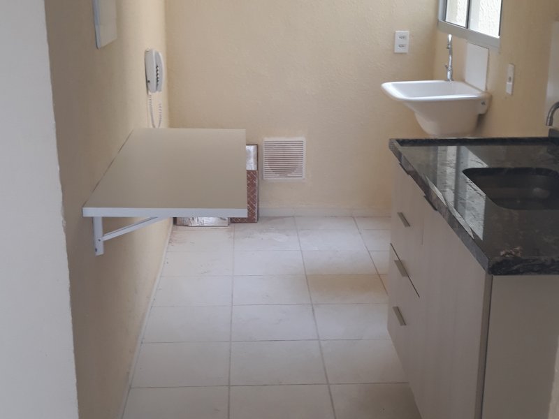 Apartamento à venda Vila Nova Bonsucesso com 48m² e 2 quartos por R$ 52.000 - 268658035-20190919-115324.jpg
