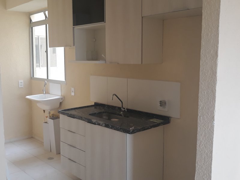Apartamento à venda Vila Nova Bonsucesso com 48m² e 2 quartos por R$ 52.000 - 477302124-20190919-115306.jpg