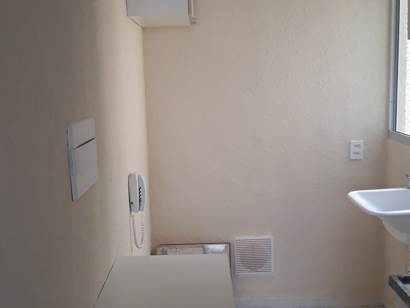 Apartamento à venda Vila Nova Bonsucesso com 48m² e 2 quartos por R$ 52.000 - 757598491-20190919-115333.jpg