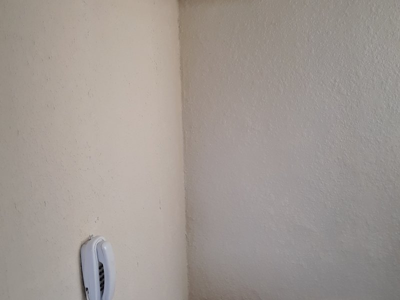 Apartamento à venda Vila Nova Bonsucesso com 48m² e 2 quartos por R$ 52.000 - 967343205-20190919-115739.jpg