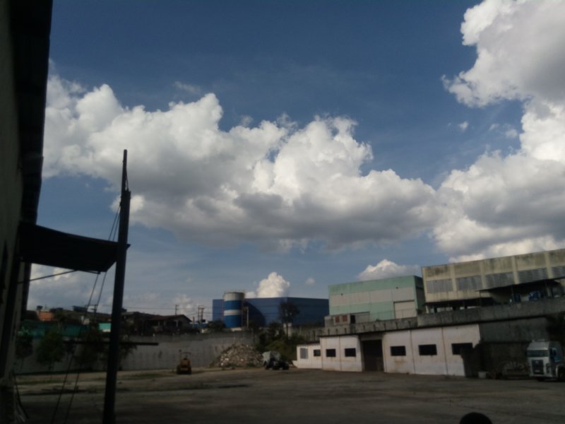 Comercial à venda Jardim Cumbica com 10000m² e  quartos por R$ 9.000.000 - 1196193138-20180919-145535.jpg