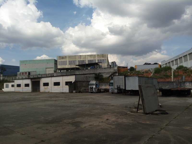 Comercial à venda Jardim Cumbica com 10000m² e  quartos por R$ 9.000.000 - 1414582311-20180919-145543.jpg