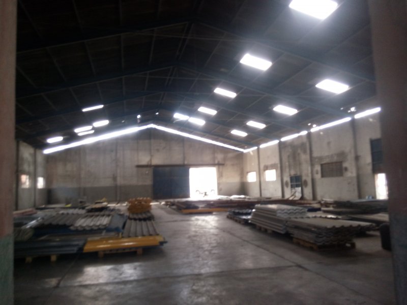 Comercial à venda Jardim Cumbica com 10000m² e  quartos por R$ 9.000.000 - 1819759144-20180919-150801.jpg