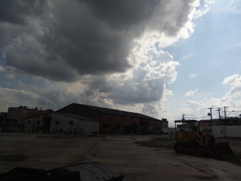 Comercial à venda Jardim Cumbica com 10000m² e  quartos por R$ 9.000.000 - 1976420027-20180919-145740.jpg