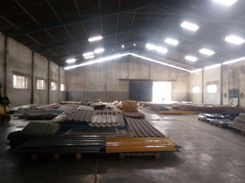 Comercial à venda Jardim Cumbica com 10000m² e  quartos por R$ 9.000.000 - 659552947-20180919-150806.jpg