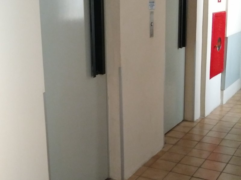 Apartamento à venda Centro com 49m² e 1 quarto por R$ 190.000 - 1153108508-20190103-123804.jpg