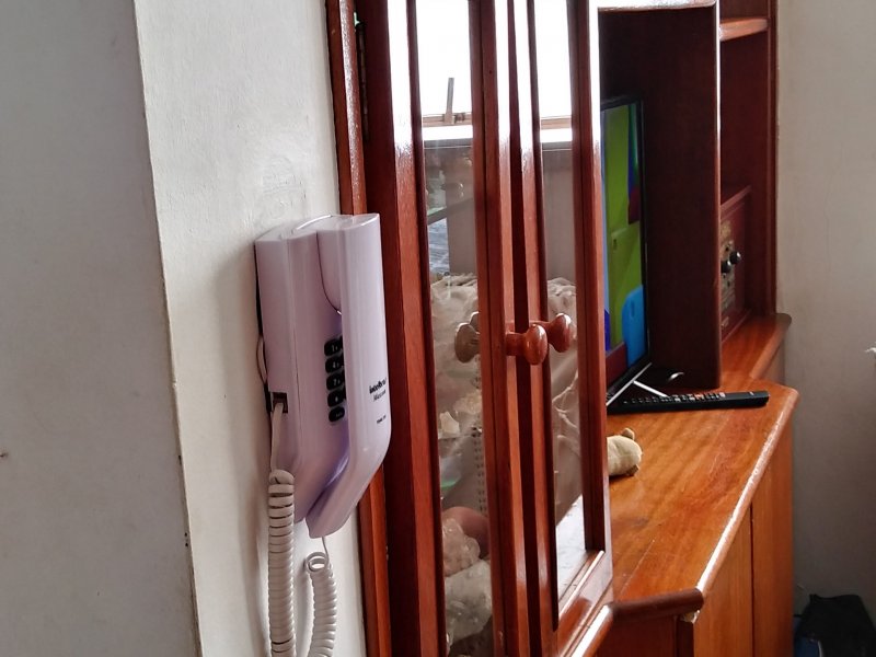 Apartamento à venda Centro com 49m² e 1 quarto por R$ 190.000 - 14862451-20190114-145650-hdr.jpg
