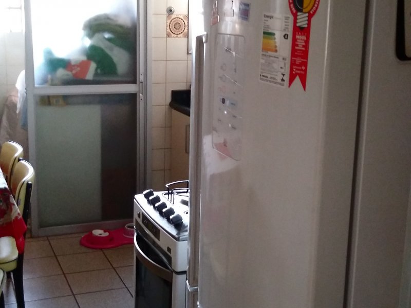Apartamento à venda Centro com 49m² e 1 quarto por R$ 190.000 - 1773052031-20190103-123532.jpg