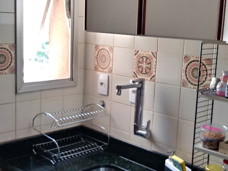 Apartamento à venda Centro com 49m² e 1 quarto por R$ 190.000 - 1843293424-20190114-145409-hdr.jpg