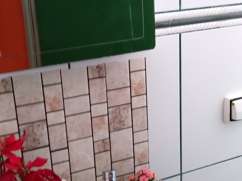Apartamento à venda Centro com 49m² e 1 quarto por R$ 190.000 - 2021413769-20190114-144925.jpg