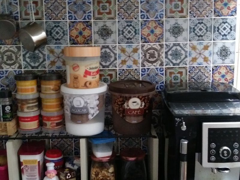 Apartamento à venda Centro com 49m² e 1 quarto por R$ 190.000 - 546738194-20190921-203226.jpg