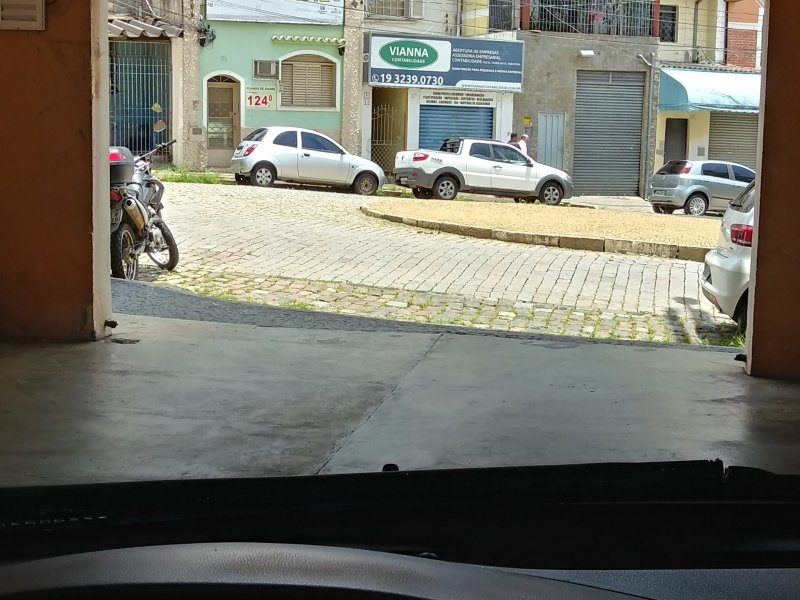 Apartamento à venda Centro com 49m² e 1 quarto por R$ 190.000 - 724312792-20190103-125731-hdr.jpg
