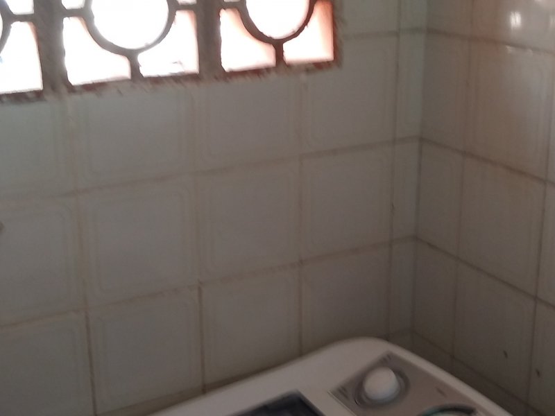 Apartamento à venda Centro com 49m² e 1 quarto por R$ 190.000 - 765933417-20190114-145331.jpg