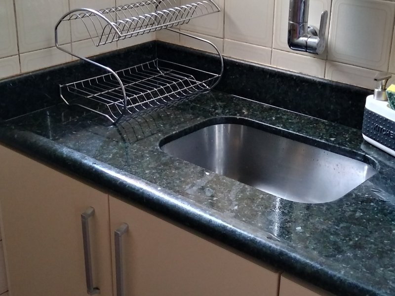 Apartamento à venda Centro com 49m² e 1 quarto por R$ 190.000 - 91203202-20190114-145424-hdr.jpg