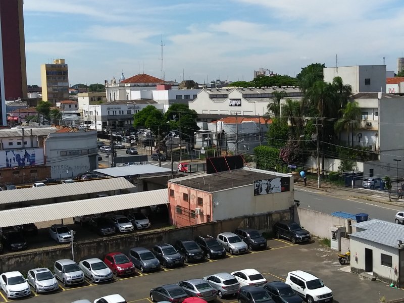 Apartamento à venda Centro com 49m² e 1 quarto por R$ 190.000 - 935565100-20190114-110325.jpg